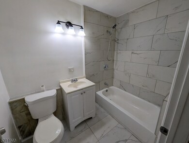 152 S 10th St, Newark, NJ 07107 - photo 4
