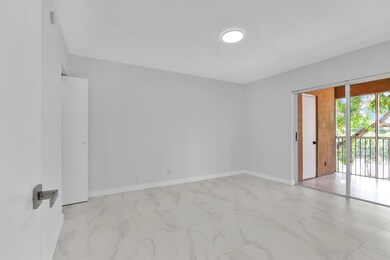 4005 W Mcnab Rd unit C302, Pompano Beach, FL 33069 - photo 6