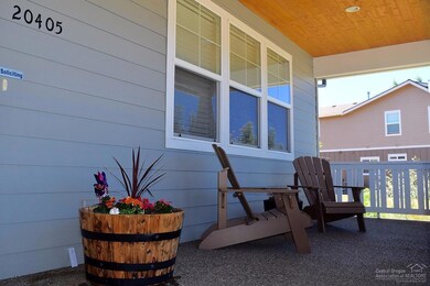 20405 Penhollow Ln, Bend, OR 97702 - photo 3