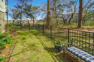 27 Marshland View Way, Pawleys Island, SC 29585 - photo 2
