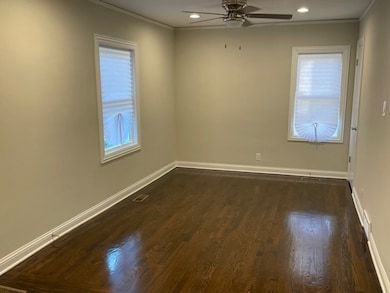 3865 216th St, Matteson, IL 60443 - photo 6