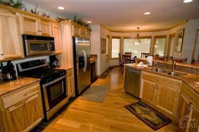 unlisted-address, Sunriver, OR 97707 - photo 5