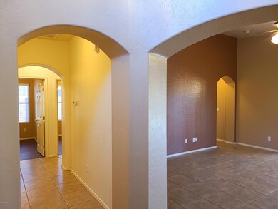3-front entry-hall
