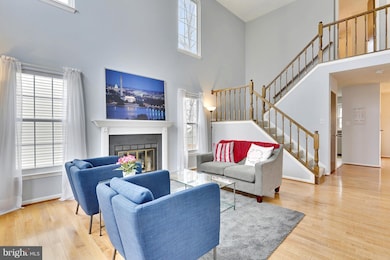 4112 Swiss Stone Dr, Burtonsville, MD 20866 - photo 4