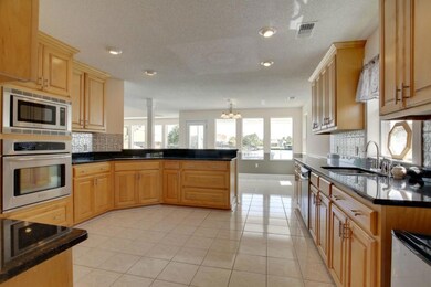 109 Gretel Cove, Slidell, LA 70458 - photo 5