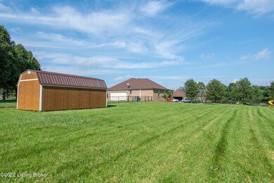 118 Locus Grove Court-5