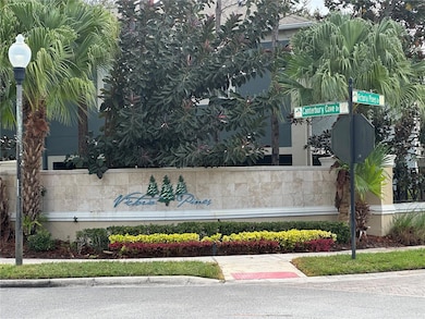 3613 Wilshire Way Rd, Orlando, FL 32829 - photo 2