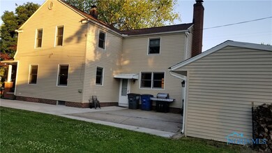 3909 Garrison Rd, Toledo, OH 43613 - photo 4