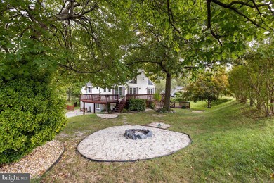 1280 Rock Hill Rd, Pasadena, MD 21122 - photo 2