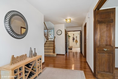 1125 Huntleigh Dr, Naperville, IL 60540 - photo 3