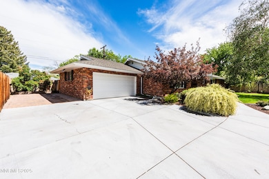 219 Carville Circle-2