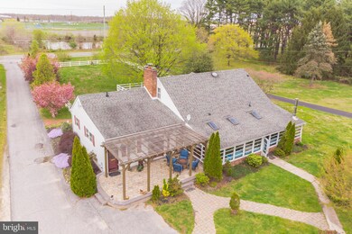 664 Clayton Rd, Williamstown, NJ 08094 - photo 2