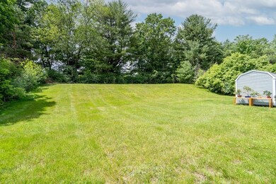 4 Edith Rd, Framingham, MA 01701 - photo 5