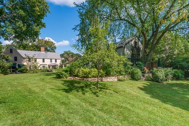 21 Cherry St, Wenham, MA 01984 - photo 3