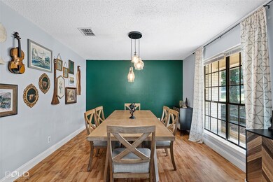 316 Short Leaf Dr, Haughton, LA 71037 - photo 6