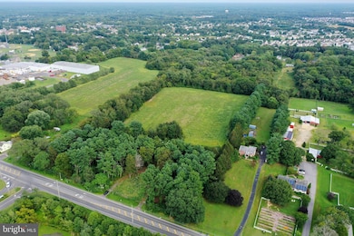 632 Clayton Rd, Williamstown, NJ 08094 - photo 7