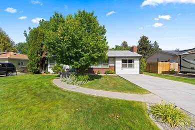 412 S, Nampa, ID 83686 - photo 2