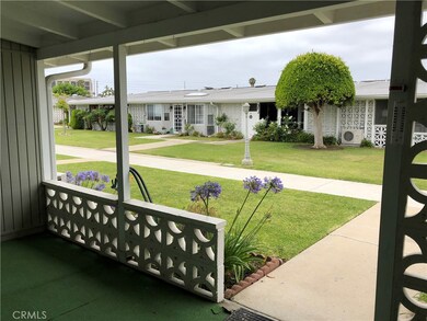 1502 Merion Way M-2 unit 32D, Seal Beach, CA 90740 - photo 5