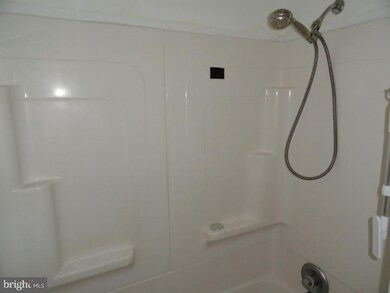 3608 Woodhaven Rd unit 2, Philadelphia, PA 19154 - photo 6