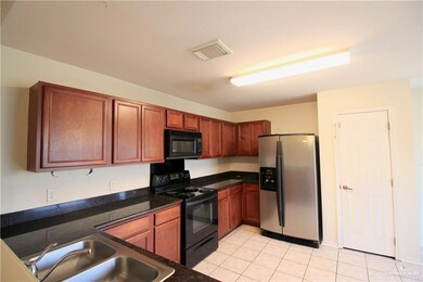 3812 Monette St, Edinburg, TX 78539 - photo 4