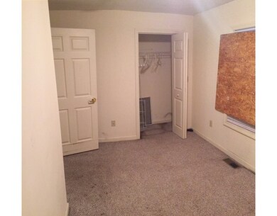 4 S Ward St, Worcester, MA 01610 - photo 7