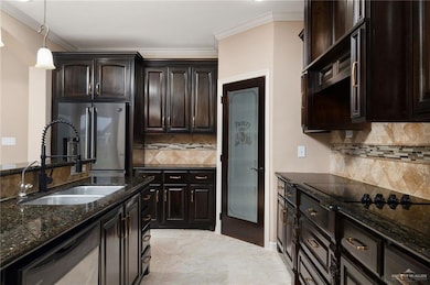 1307 Rocotillo Ln, Edinburg, TX 78539 - photo 2