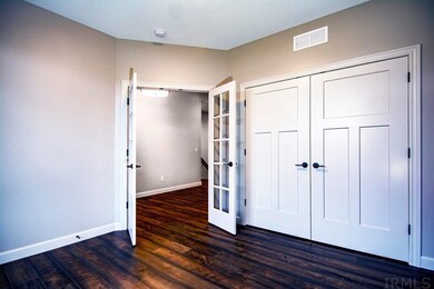 18128 Cloverleaf Dr, South Bend, IN 46637 - photo 3