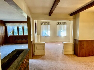 29 Laurel St, East Weymouth, MA 02189 - photo 5