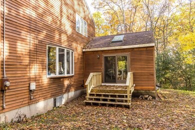 170 Hay St, Newbury, MA 01951 - photo 5