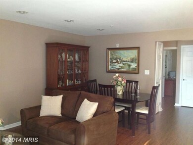 1144 Cove Rd unit 201, Annapolis, MD 21403 - photo 5