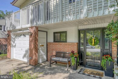 2103 Coventry Dr, Wilmington, DE 19810 - photo 3