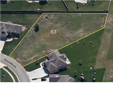 BOUNDARIES ARE APPROXIMATE AND ARE INTENDED TO INC