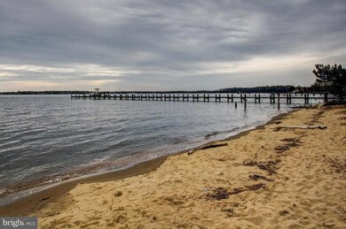 418 Holly Dr, Annapolis, MD 21403 - photo 4