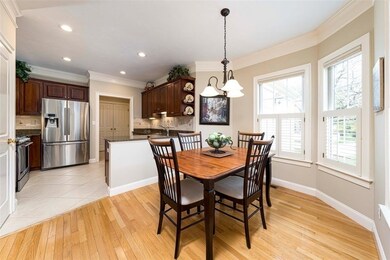 60 Charles Ct, Southborough, MA 01772 - photo 6