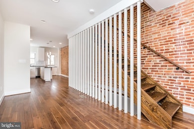 1152 Nanticoke St, Baltimore, MD 21230 - photo 4