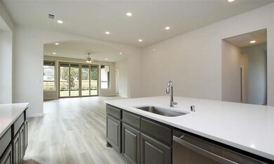 17176 Sandstone St, Conroe, TX 77302 - photo 6