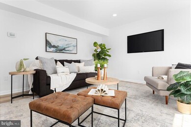 1709 Gabriel Ct, Crofton, MD 21114 - photo 5