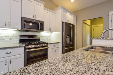 2492 Highridge Hills Ln SE unit 82, Grand Rapids, MI 49546 - photo 5