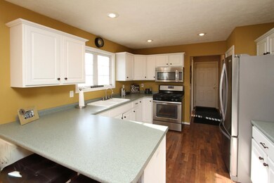 Meadow Oak Trail_09