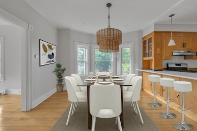 484 Rollstone St, Fitchburg, MA 01420 - photo 5