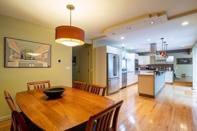 19 Sterling Dr, Dover, MA 02030 - photo 5