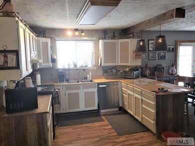 1374 N 600 E, Shelley, ID 83274 - photo 5