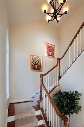 3260 Waterstone Ct unit 189, Furlong, PA 18925 - photo 2