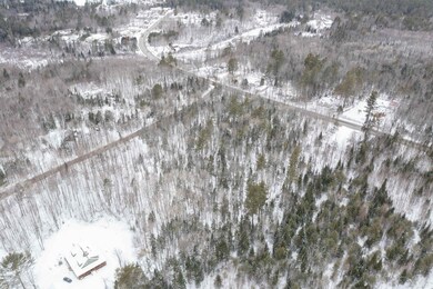 0 Parker Rd unit 42-023 4944894, Bethlehem, NH 03574 - photo 7