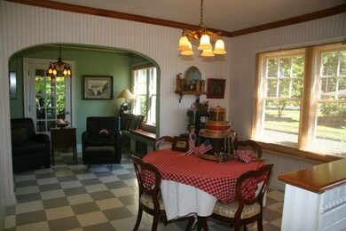 2803 Nichols Blvd, Longview, WA 98632 - photo 6