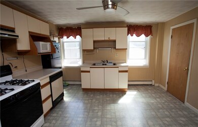 15 E Transit St, Providence, RI 02906 - photo 4