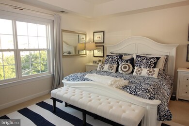 2513 Pascal Place unit 189, Herndon, VA 20171 - photo 4