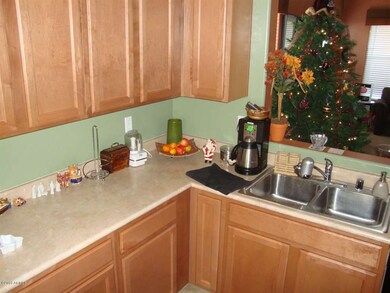 Kitchen1