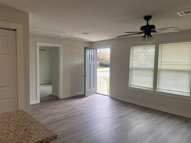 1018 Reverend b j Lewis Dr, Houston, TX 77088 - photo 6