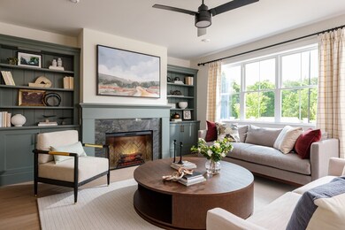 643 Church St unit 6-3, Raynham, MA 02767 - photo 2